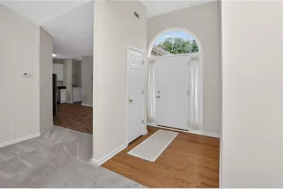 181 Windsor Circle, Stockbridge, GA 30281 - Photo 8