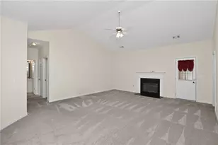 181 Windsor Cir, Stockbridge, GA 30281 - Photo 10