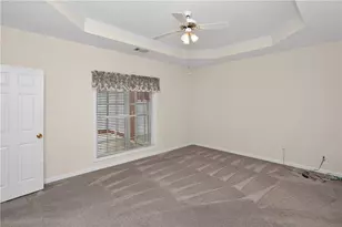 181 Windsor Cir, Stockbridge, GA 30281 - Photo 12