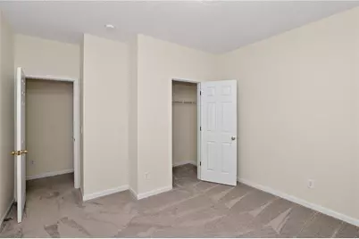 181 Windsor Circle, Stockbridge, GA 30281 - Photo 30