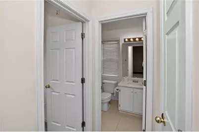 181 Windsor Circle, Stockbridge, GA 30281 - Photo 26