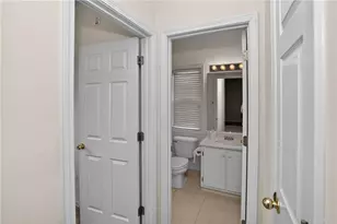 181 Windsor Cir, Stockbridge, GA 30281 - Photo 26