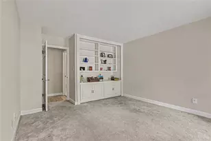 318 NE The Chace NE, Atlanta, GA 30328 - Photo 22