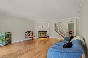 318 NE The Chace NE, Atlanta, GA 30328 - Photo 10