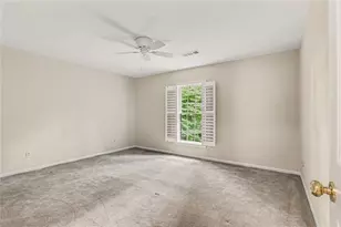 318 NE The Chace NE, Atlanta, GA 30328 - Photo 20