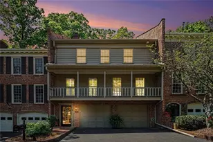 318 NE The Chace NE, Atlanta, GA 30328 - Photo 6