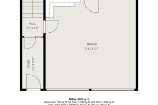 318 NE The Chace NE, Atlanta, GA 30328 - Photo 40