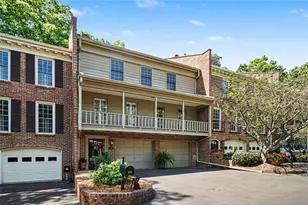 318 NE The Chace NE, Atlanta, GA 30328 - Photo 4