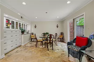 318 NE The Chace NE, Atlanta, GA 30328 - Photo 14