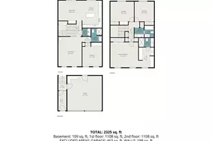 318 NE The Chace NE, Atlanta, GA 30328 - Photo 36
