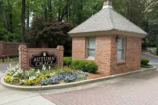 318 NE The Chace NE, Atlanta, GA 30328 - Photo 2