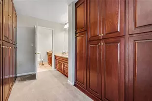 318 NE The Chace NE, Atlanta, GA 30328 - Photo 16