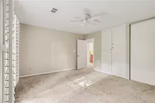 318 NE The Chace NE, Atlanta, GA 30328 - Photo 18