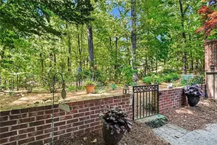 318 NE The Chace NE, Atlanta, GA 30328 - Photo 30