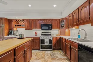 318 NE The Chace NE, Atlanta, GA 30328 - Photo 12