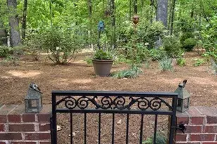 318 NE The Chace NE, Atlanta, GA 30328 - Photo 32