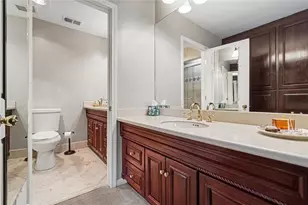 318 NE The Chace NE, Atlanta, GA 30328 - Photo 24