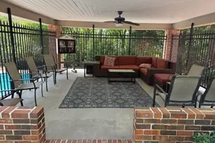 318 NE The Chace NE, Atlanta, GA 30328 - Photo 34