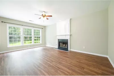 8405 Friarbridge Drive, Suwanee, GA 30024 - Photo 16