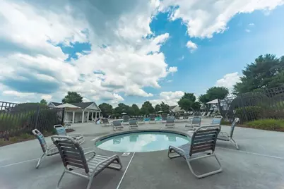 8405 Friarbridge Drive, Suwanee, GA 30024 - Photo 36