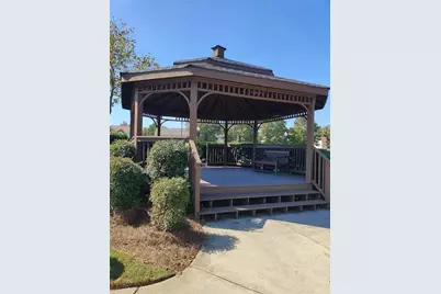 8405 Friarbridge Drive, Suwanee, GA 30024 - Photo 34