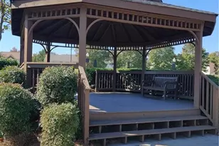 8405 Friarbridge Dr, Suwanee, GA 30024 - Photo 34