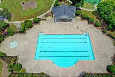 8405 Friarbridge Drive, Suwanee, GA 30024 - Photo 32