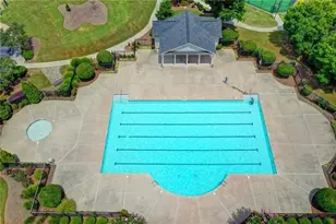 8405 Friarbridge Dr, Suwanee, GA 30024 - Photo 32