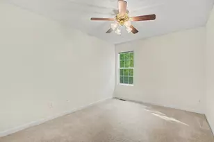 1714 Fort Shawnee Trace, Dacula, GA 30019 - Photo 22