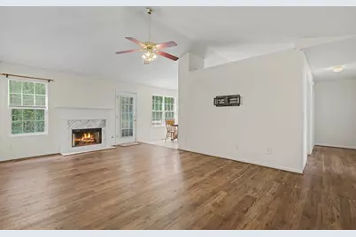 1714 Fort Shawnee Trace, Dacula, GA 30019 - Photo 36