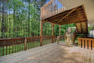 1714 Fort Shawnee Trace, Dacula, GA 30019 - Photo 34