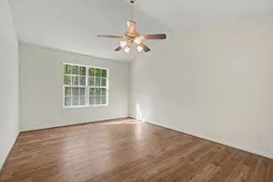 1714 Fort Shawnee Trace, Dacula, GA 30019 - Photo 14