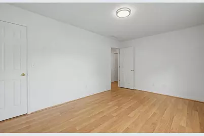 1714 Fort Shawnee Trace, Dacula, GA 30019 - Photo 18