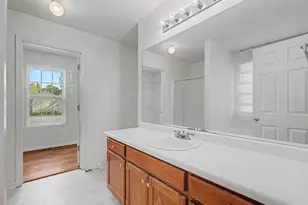 1714 Fort Shawnee Trace, Dacula, GA 30019 - Photo 16