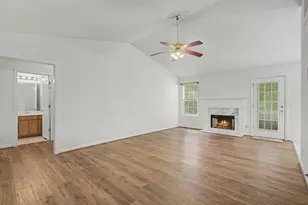 1714 Fort Shawnee Trace, Dacula, GA 30019 - Photo 4