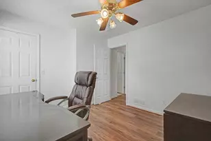 1714 Fort Shawnee Trace, Dacula, GA 30019 - Photo 20