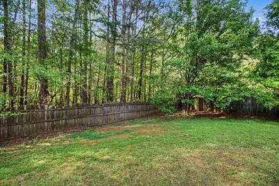 1714 Fort Shawnee Trace, Dacula, GA 30019 - Photo 30