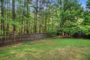1714 Fort Shawnee Trace, Dacula, GA 30019 - Photo 36