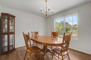 1714 Fort Shawnee Trace, Dacula, GA 30019 - Photo 12