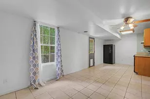 1714 Fort Shawnee Trace, Dacula, GA 30019 - Photo 30