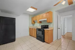 1714 Fort Shawnee Trace, Dacula, GA 30019 - Photo 28