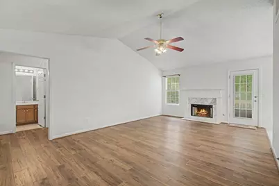 1714 Fort Shawnee Trace, Dacula, GA 30019 - Photo 34