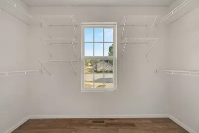 1714 Fort Shawnee Trace, Dacula, GA 30019 - Photo 10