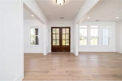 1630 Ledgestone Way, Lawrenceville, GA 30043 - Photo 2