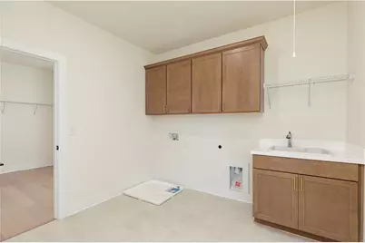 1630 Ledgestone Way, Lawrenceville, GA 30043 - Photo 26