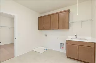 1630 Ledgestone Wy, Lawrenceville, GA 30043 - Photo 26