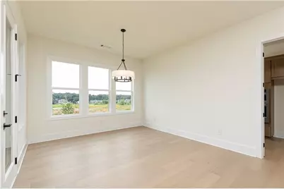 1630 Ledgestone Way, Lawrenceville, GA 30043 - Photo 24