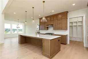 1630 Ledgestone Wy, Lawrenceville, GA 30043 - Photo 10