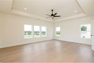 1630 Ledgestone Way, Lawrenceville, GA 30043 - Photo 20