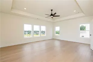 1630 Ledgestone Wy, Lawrenceville, GA 30043 - Photo 20